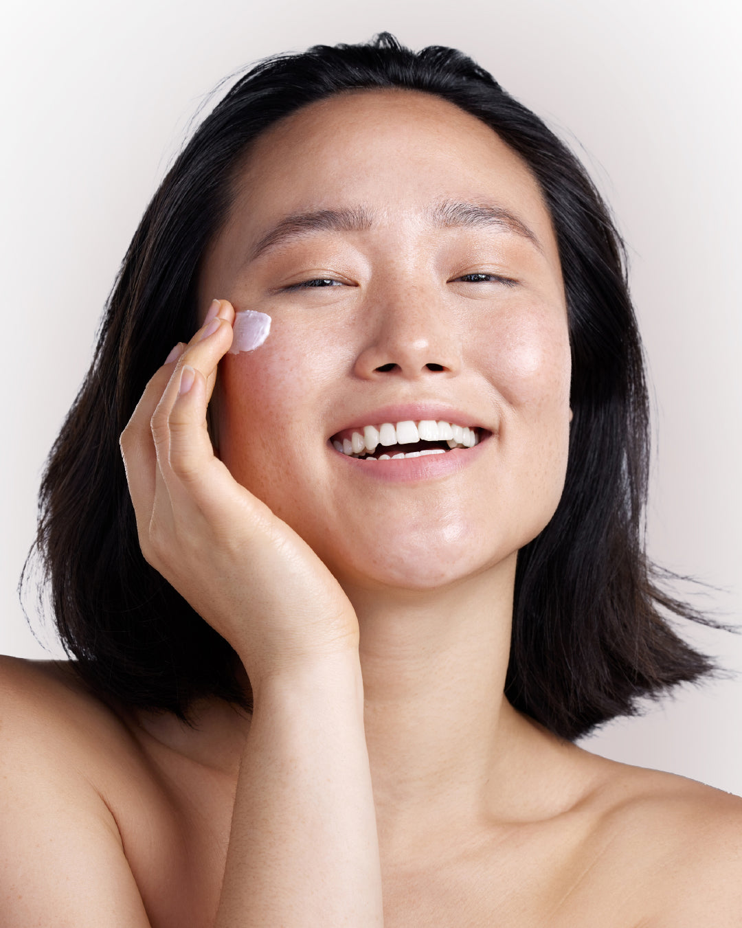 Hyalferrin Biogen Signal Cream | Yüz Kremi | 50 ml