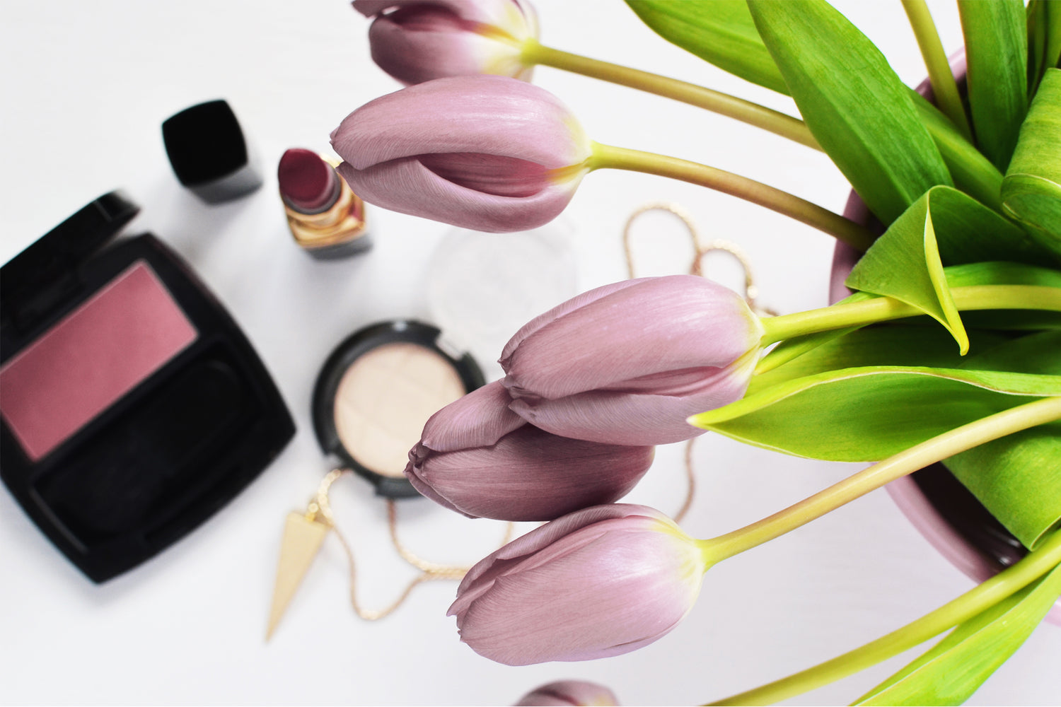 Vegan ve Organik K-Beauty Ürünleri ile Doğal Güzelliğin Sırrını Keşfedin