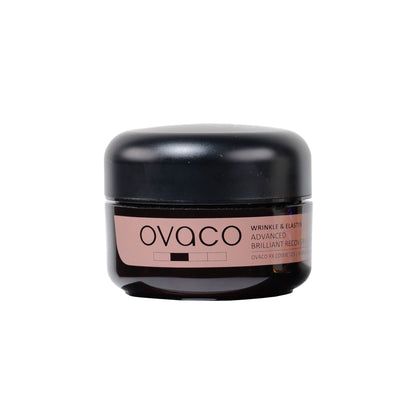Ovaco 4D Dynamic Advanced Set | Gelişmiş Peptit Kompleksi ile Cilt Yenileme | Cilt Bakım Seti